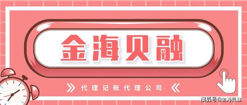 廣州新公司成立，如何選擇代理記賬與財務軟件？