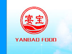 攜手北京宴寶，共創(chuàng)食品代理新篇章——記山東菏澤代理商劉玲玲的深度合作意向