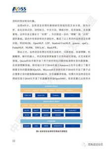 《中國人工智能開源軟件發(fā)展白皮書2018》 基礎(chǔ)軟件開發(fā)的機(jī)遇與挑戰(zhàn)